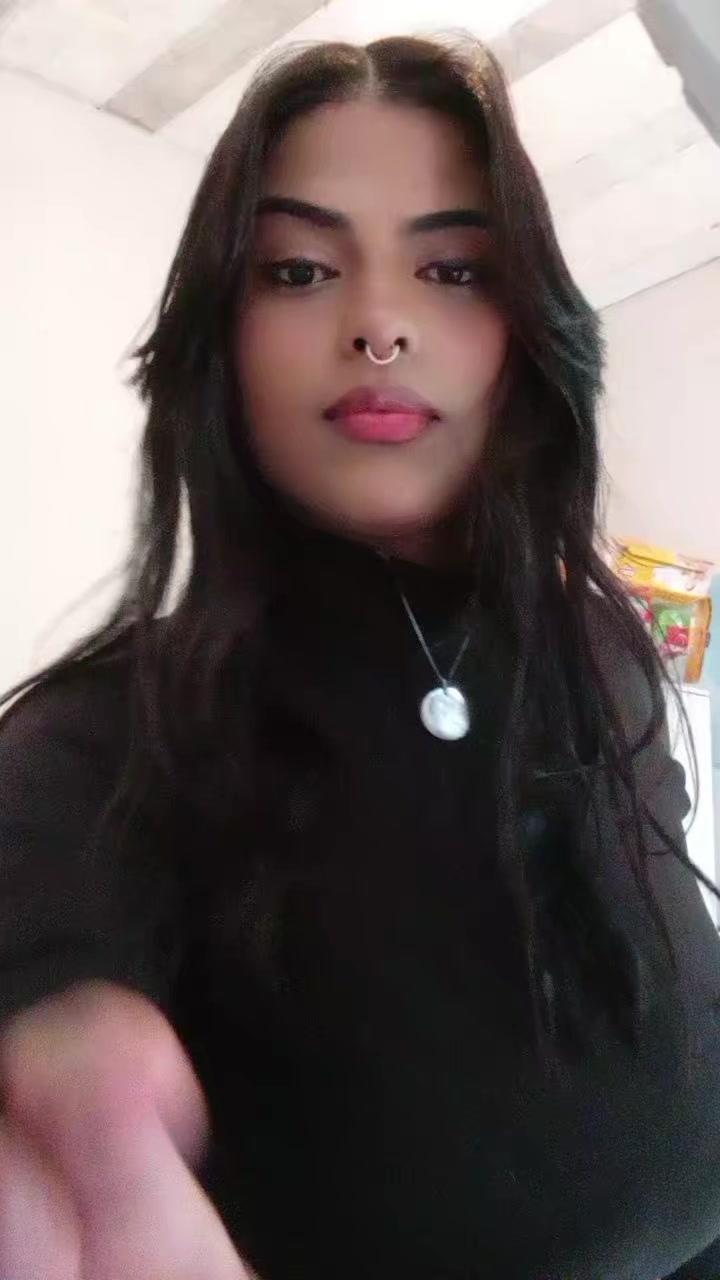 @🦋ESTEFANE BARBOSA🦋