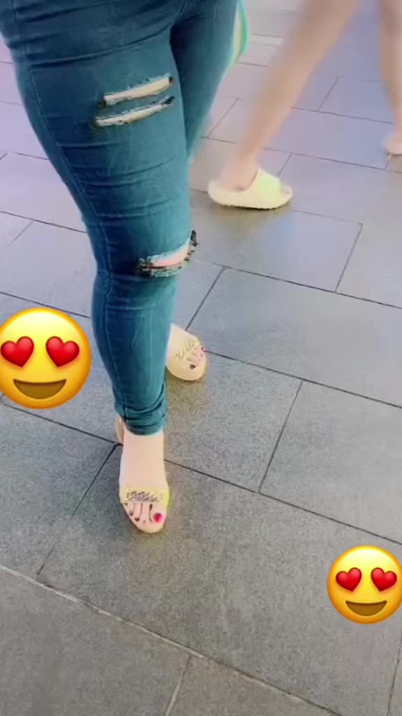 @Cimong13🥰