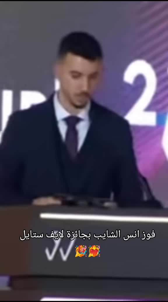 @anas__alshayb