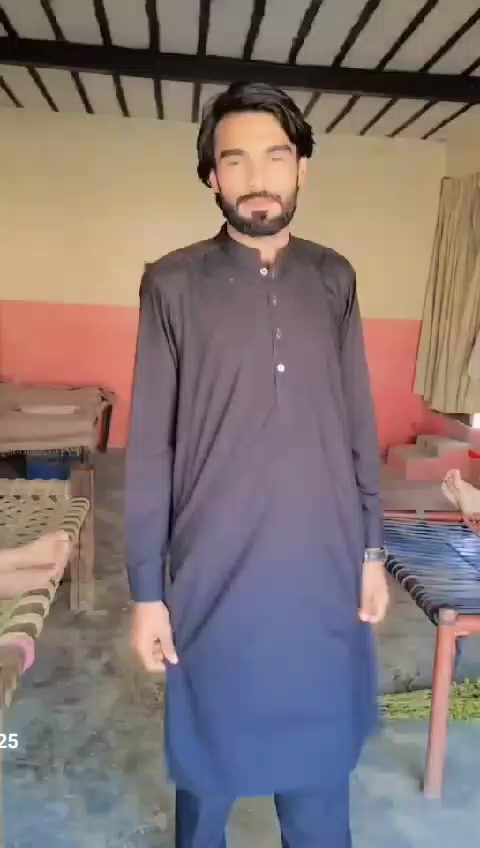 @Malik