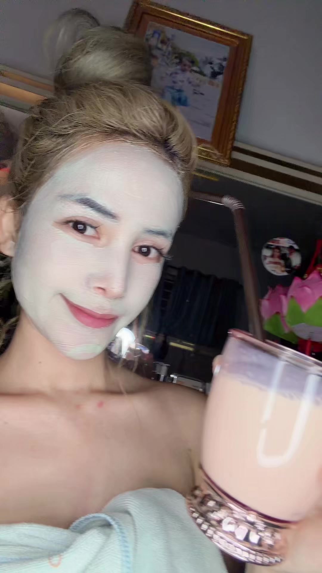 @Jinny_Glammie