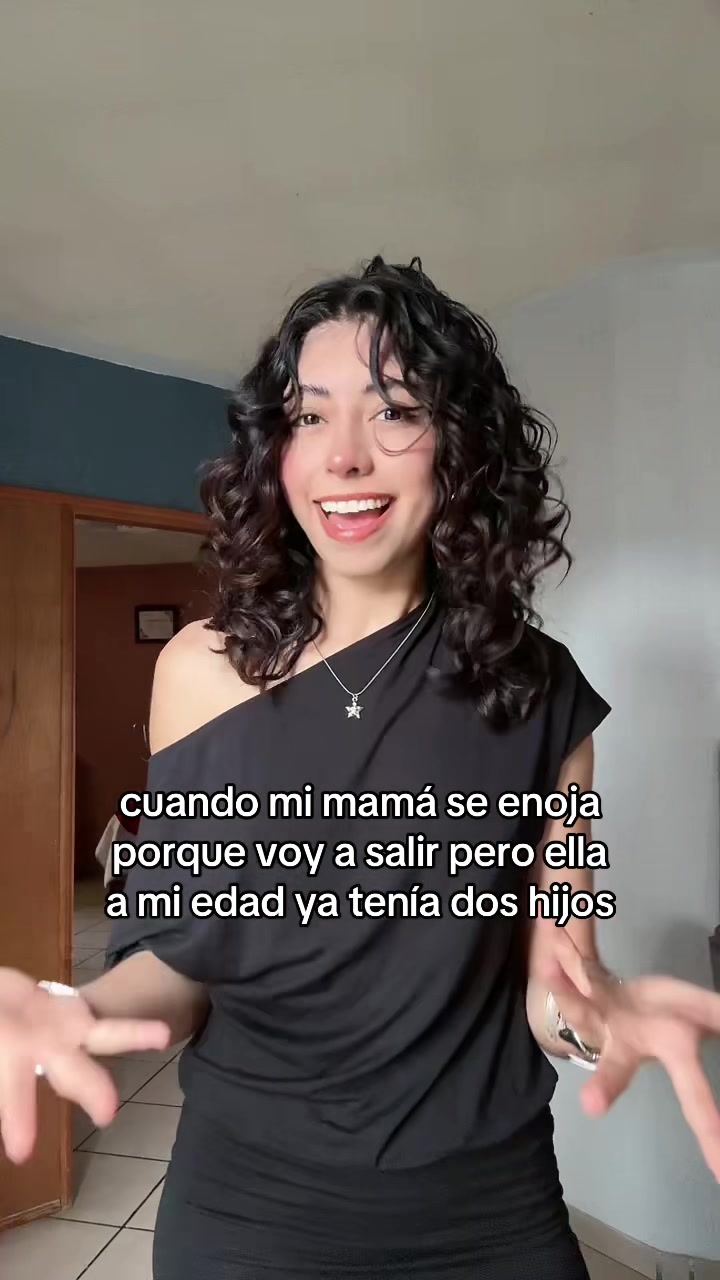 @Selene VO