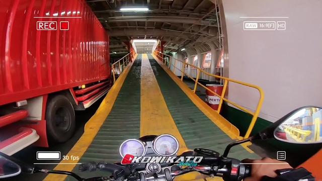 @KOWI KATO
