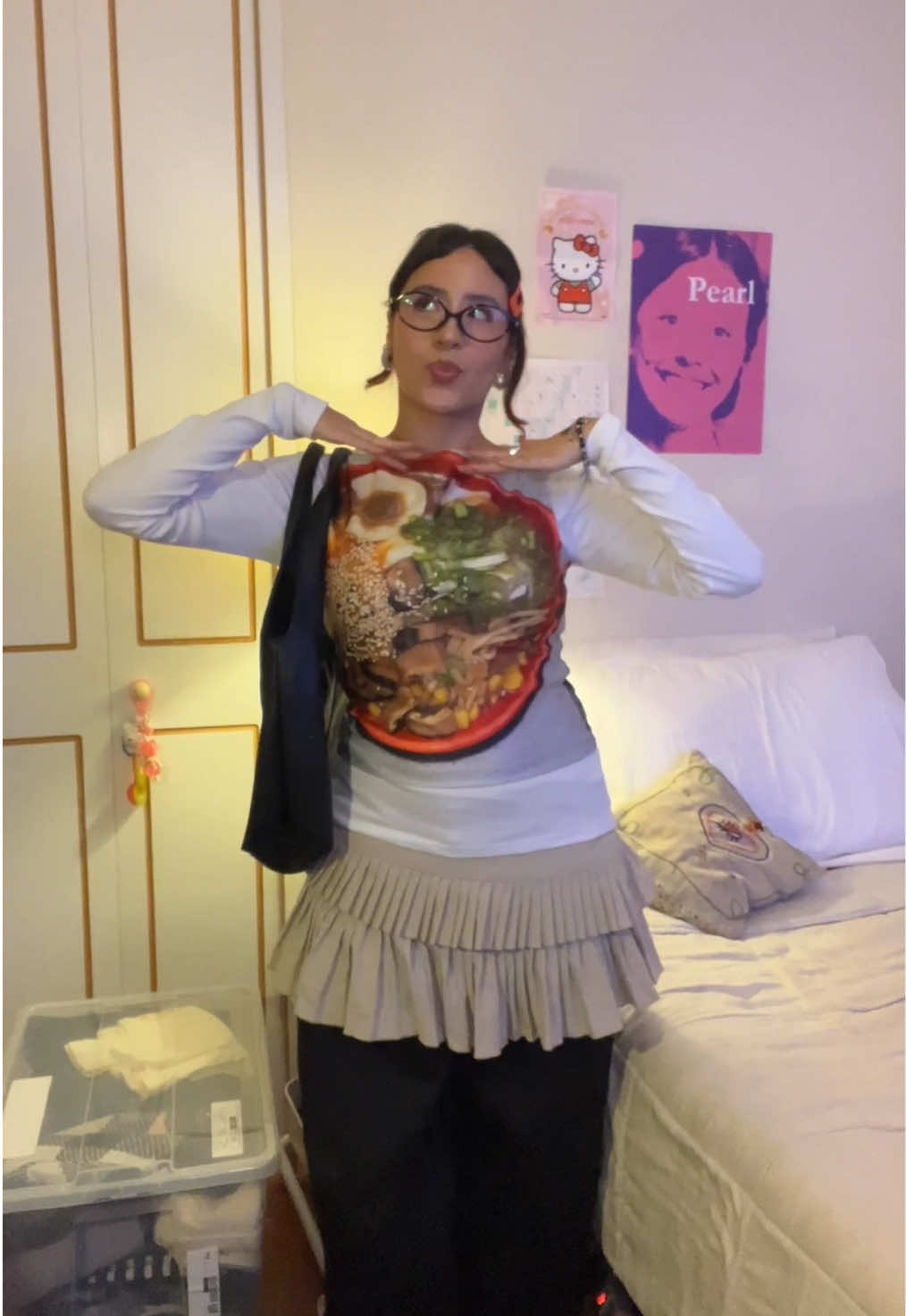 @Antito (✿◠‿◠)