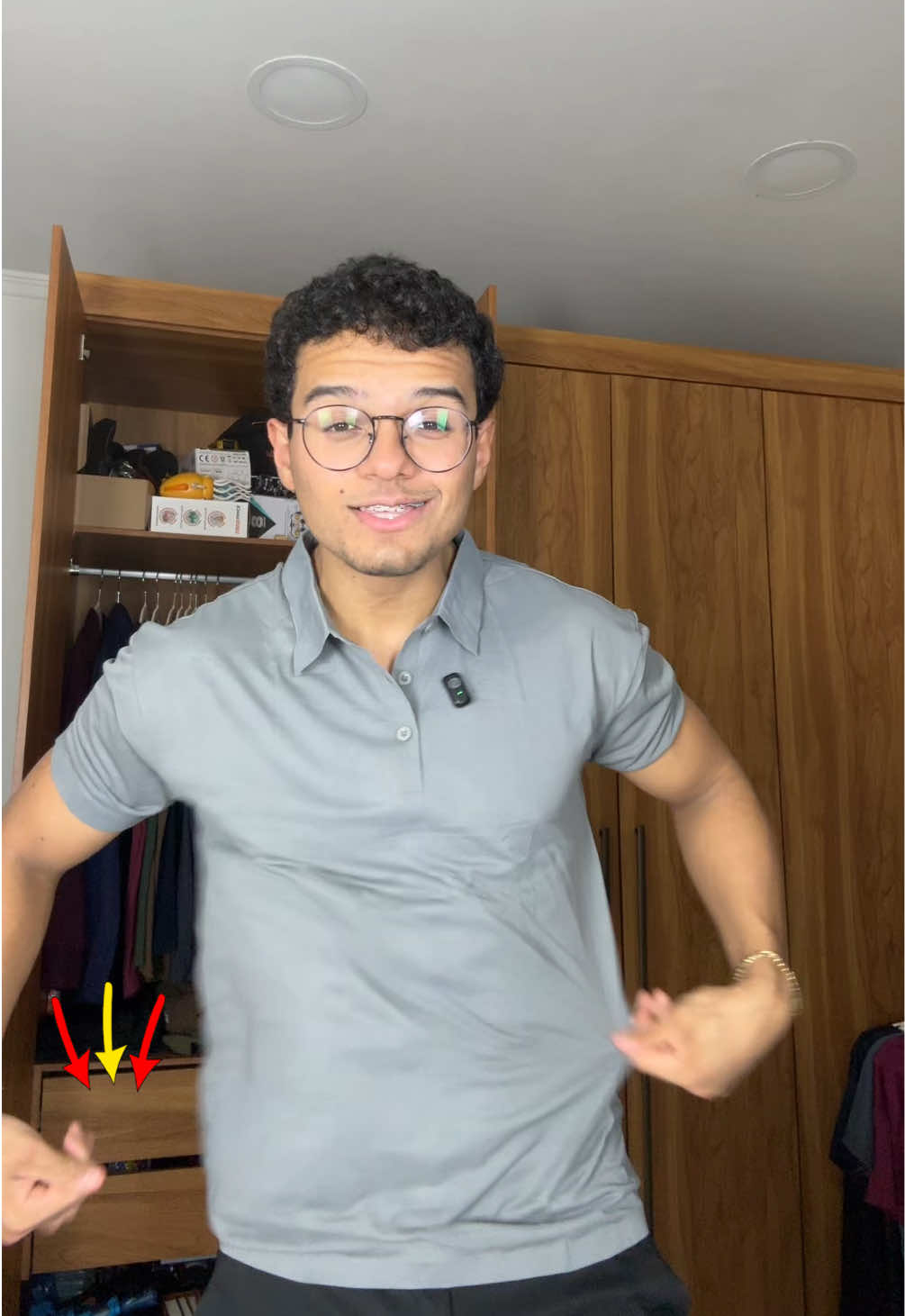 @Thiago Recomenda