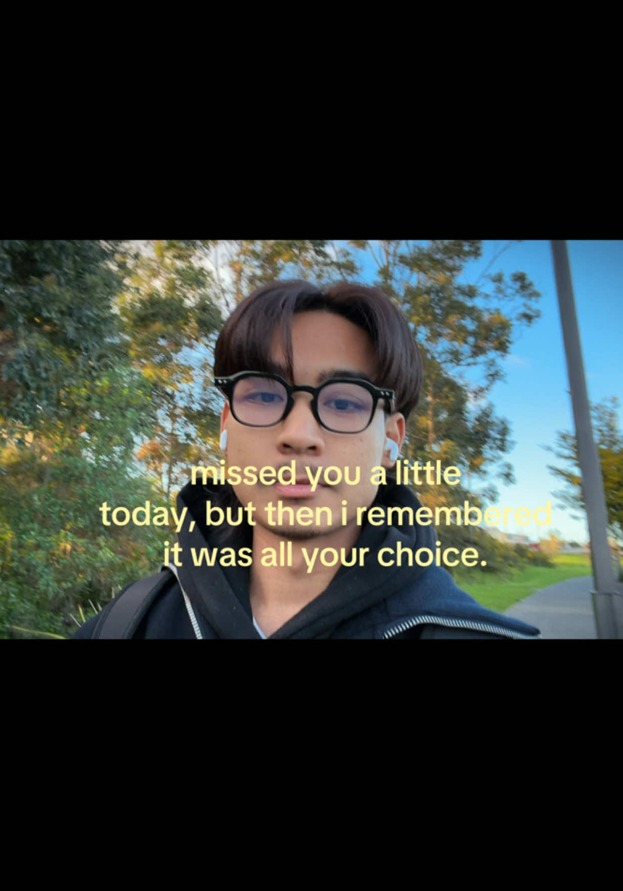 @afhamnadzree