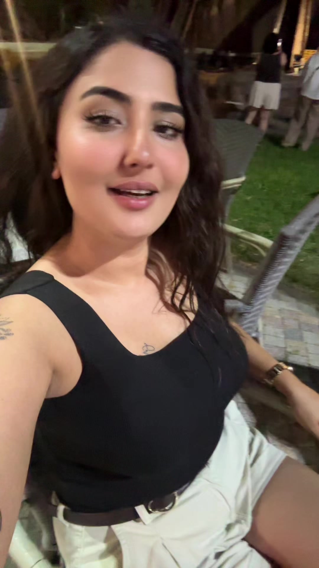 @aycaakden1zz