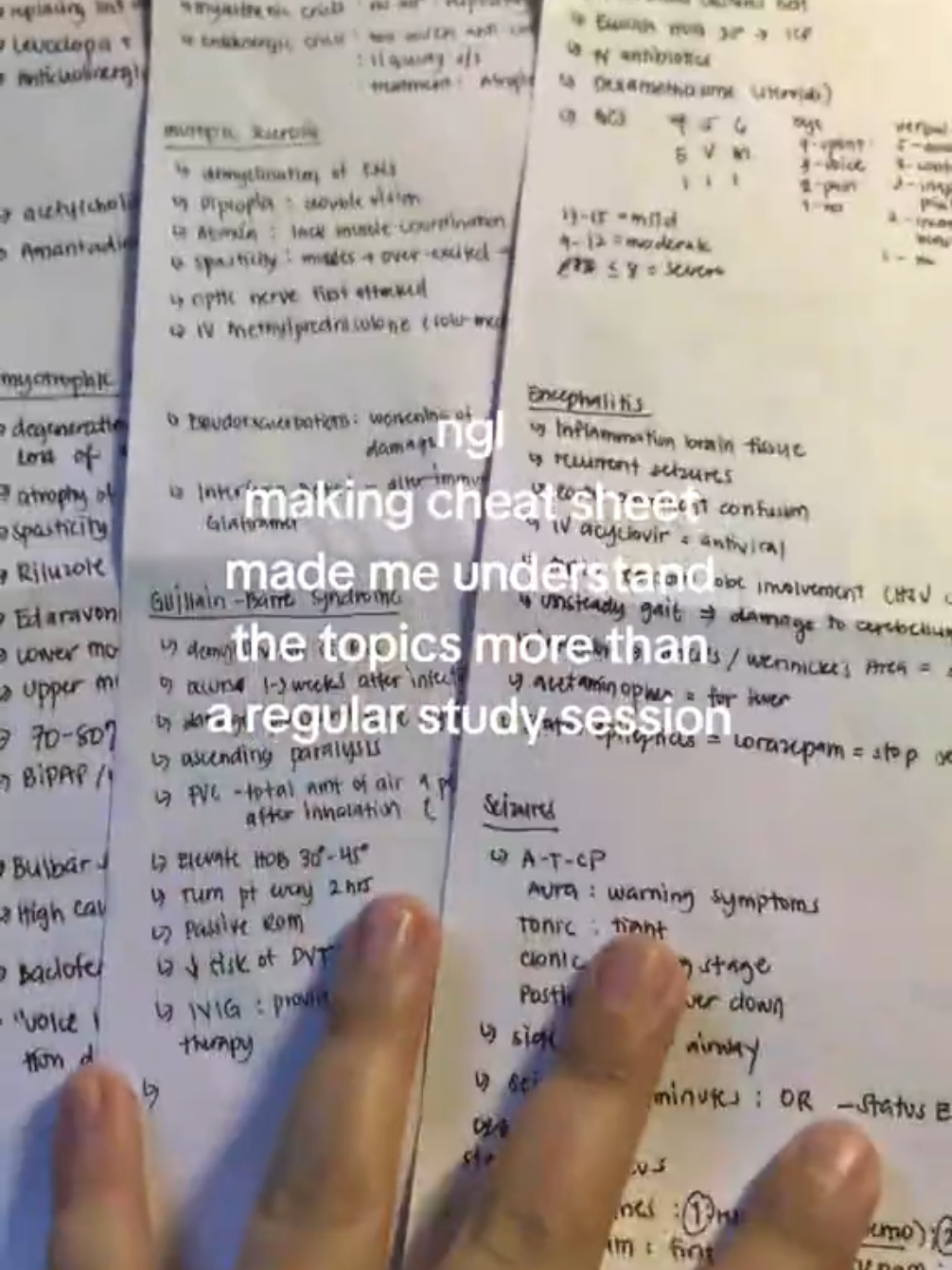 @kj