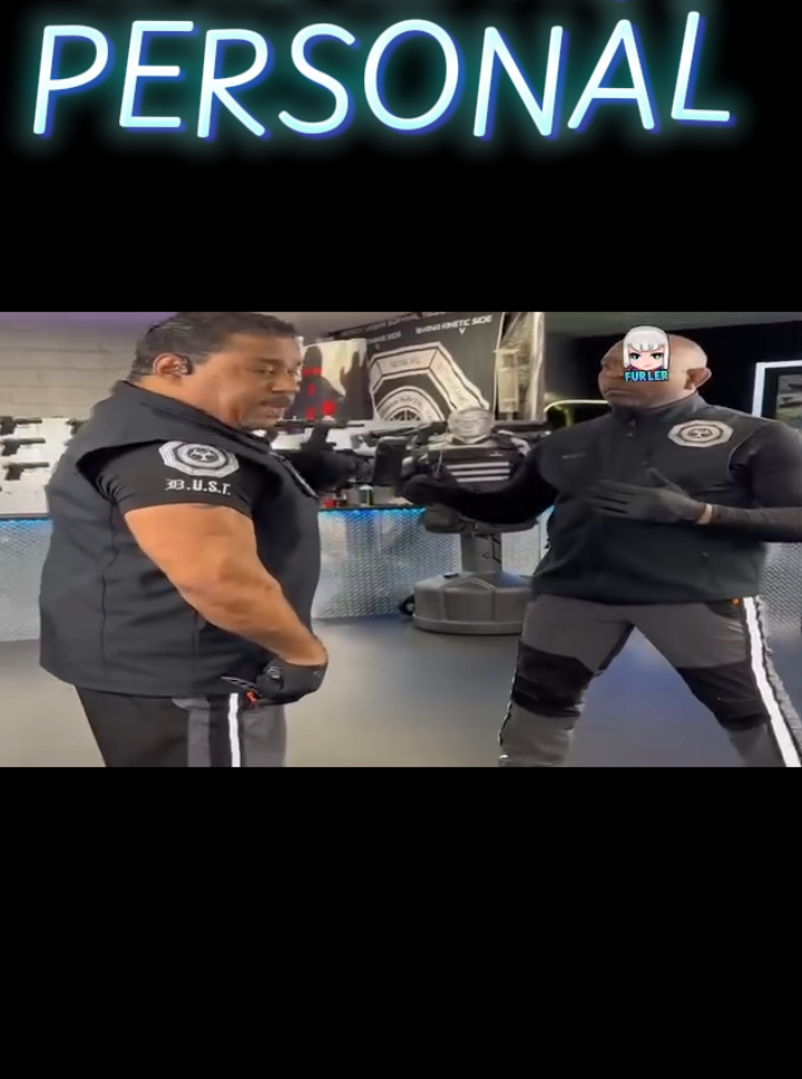 @C3RBËRØ