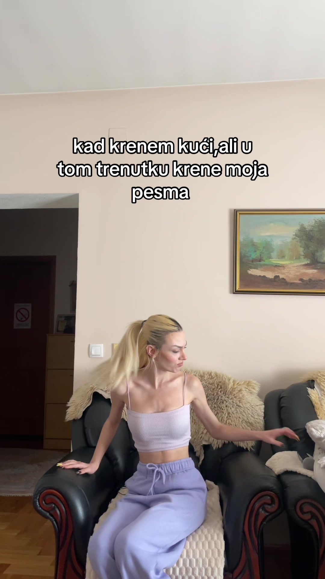 @Majda Djuric