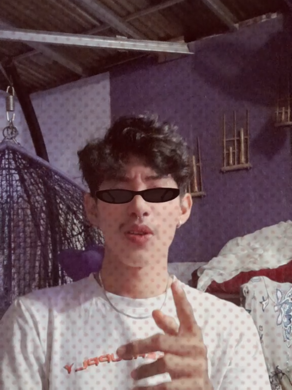 @Danurstuv