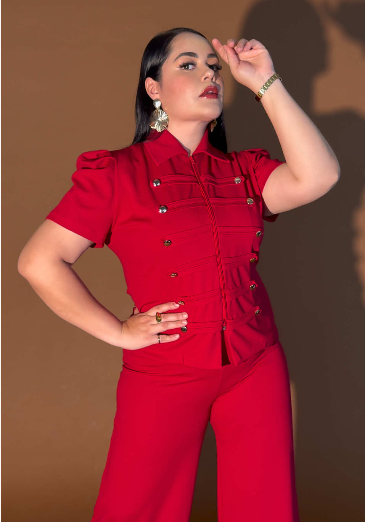 @Celeste Quintanilla