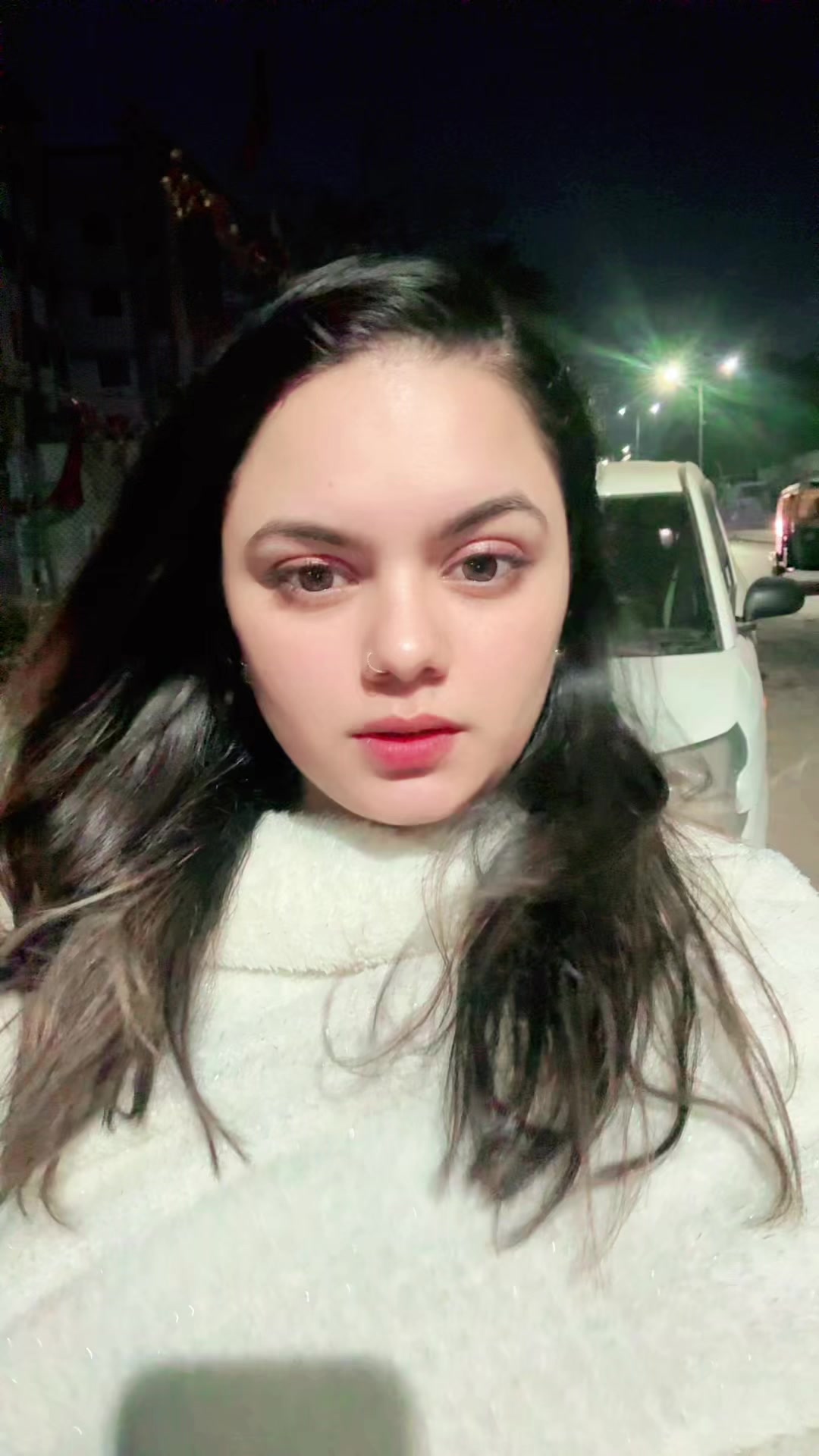 @Karishma