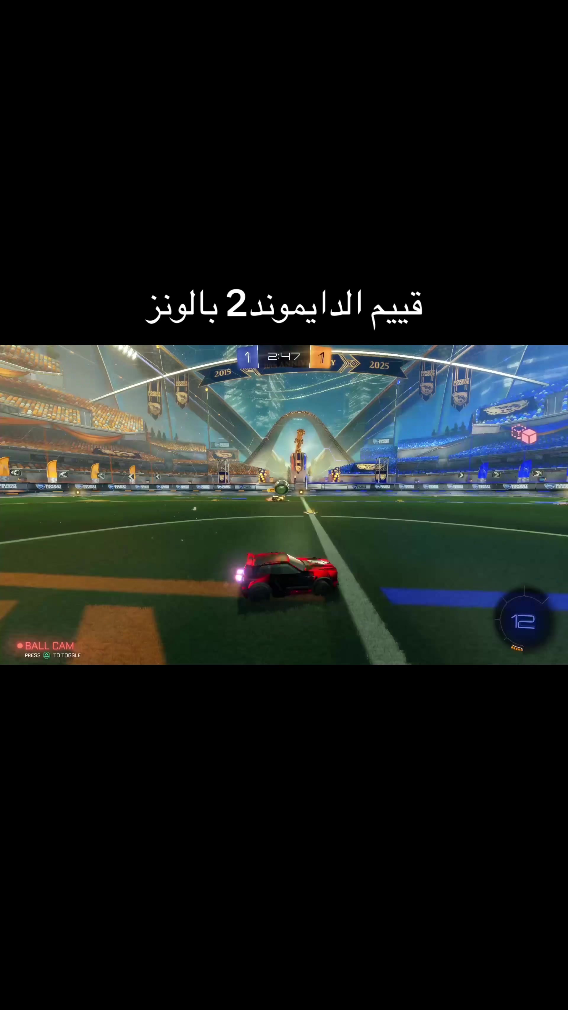 @alfa.zxr