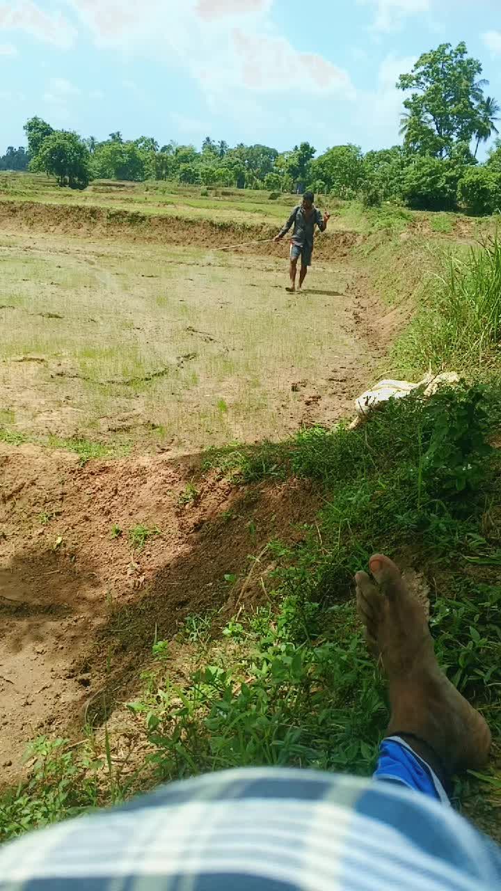@kiramaththan