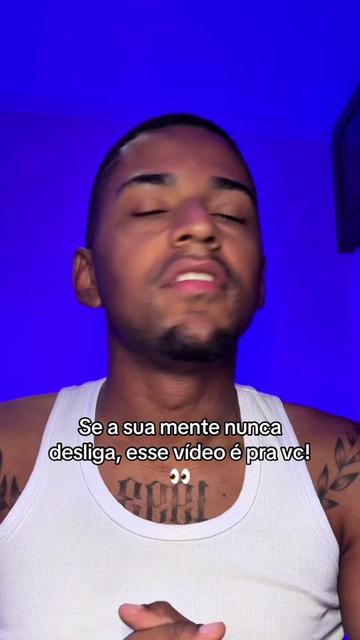 @Deh Le&atilde;o Oficial