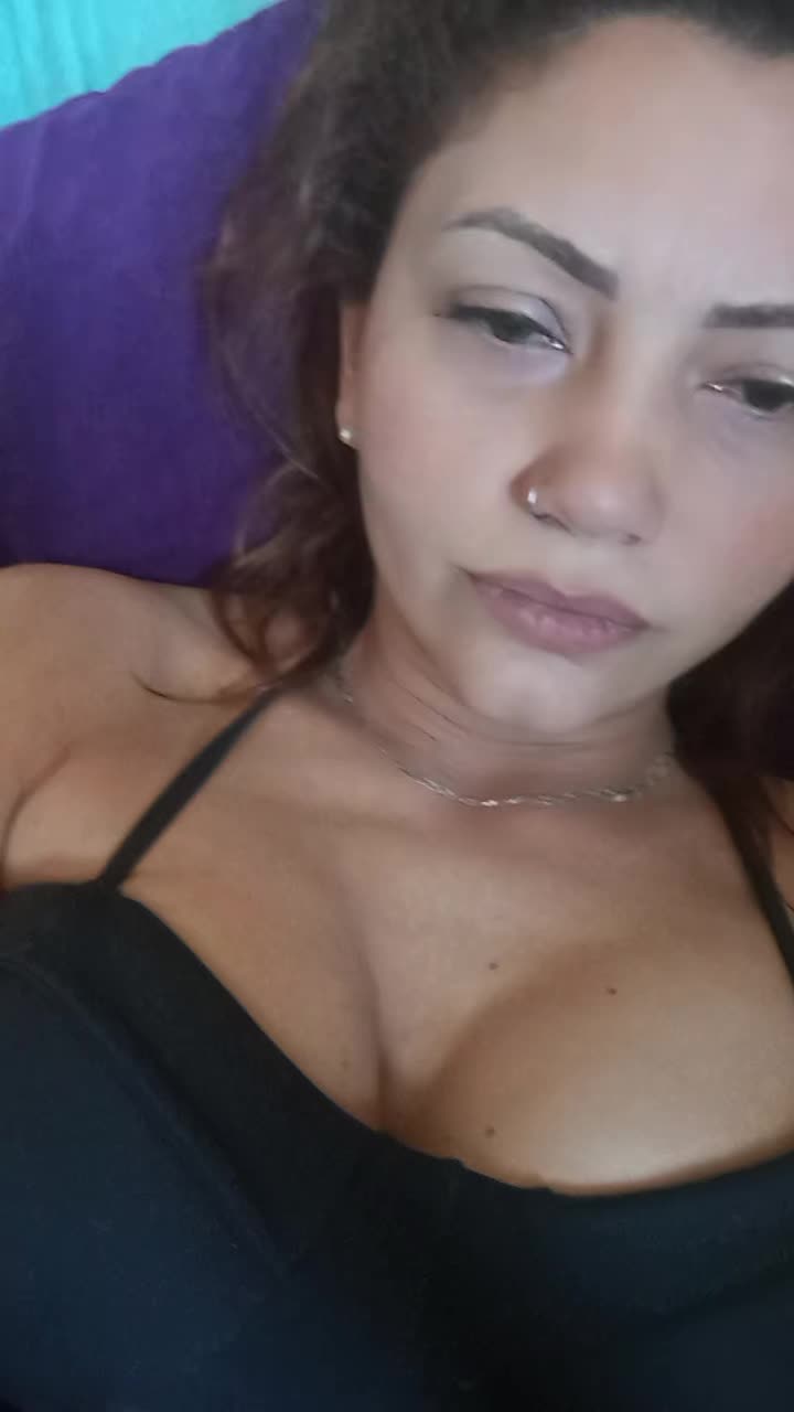 @Juliana Lavor
