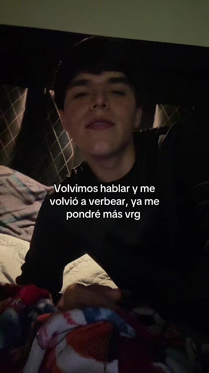 @Ricardo Reyes