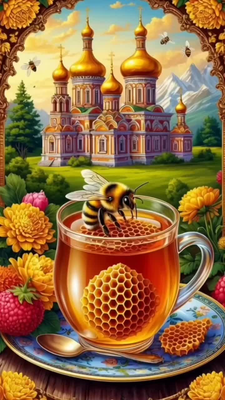 @꧁༺ 𝓝𝓲𝓴𝓪𝓝 ༻꧂