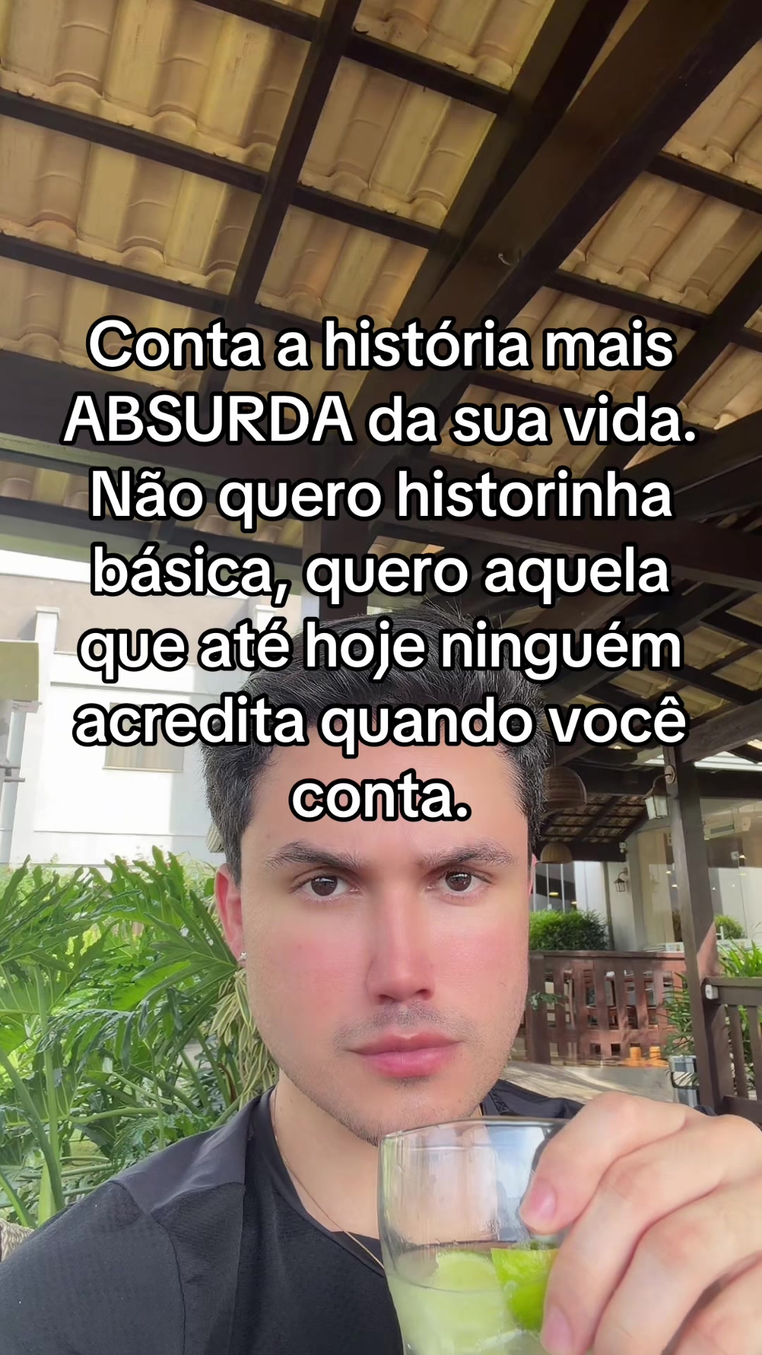 @ViniciusMilhomem