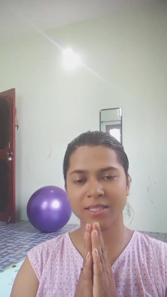@Niharika Rajput