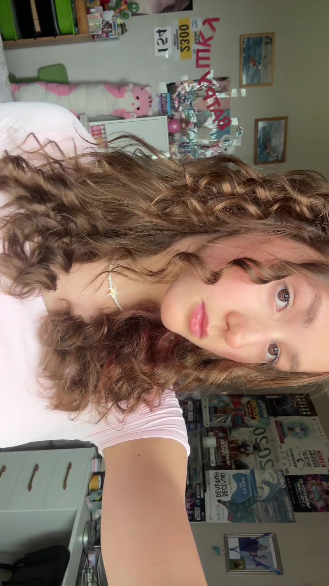 @anutkaaswim