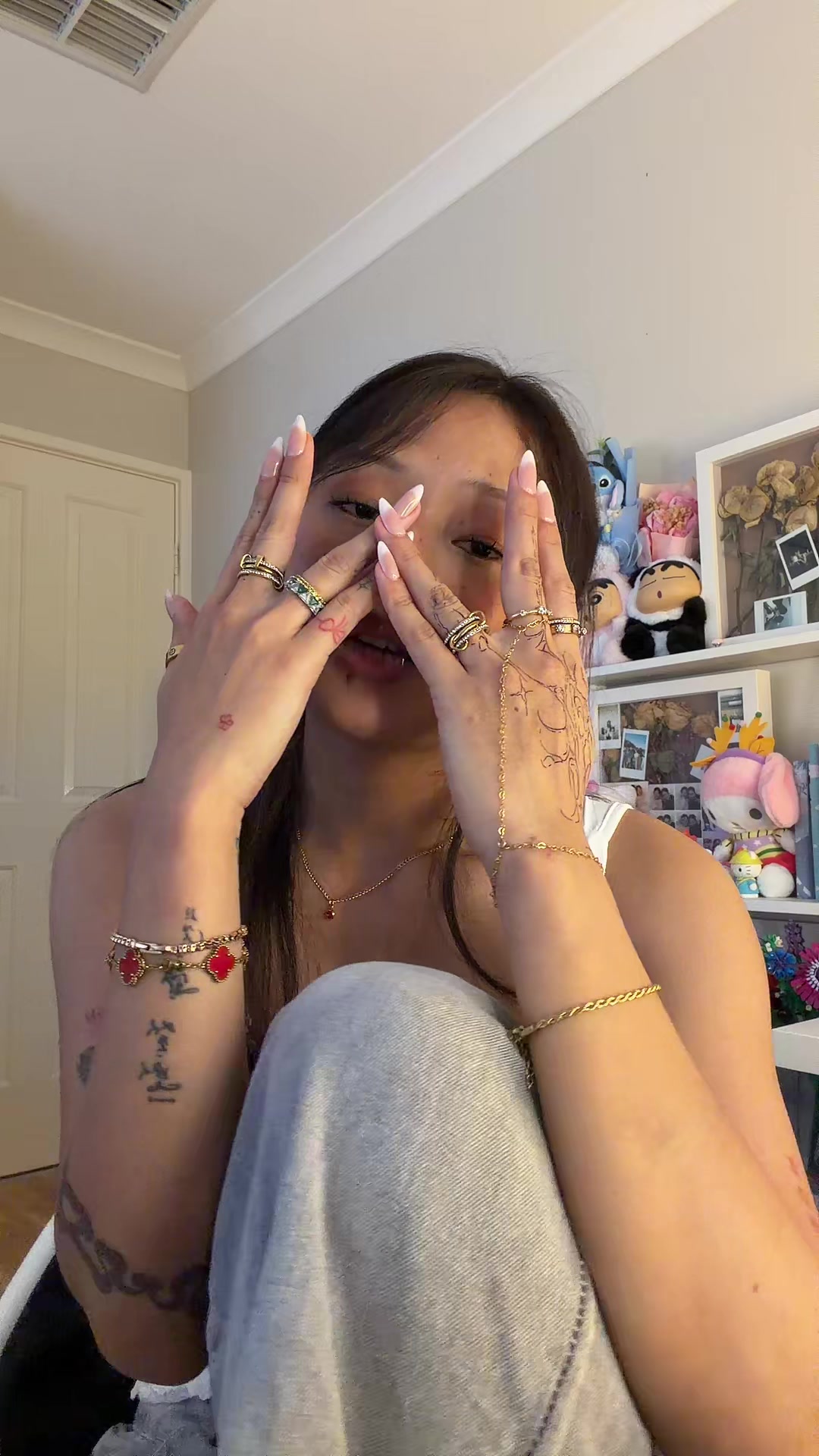 @Tenzyy