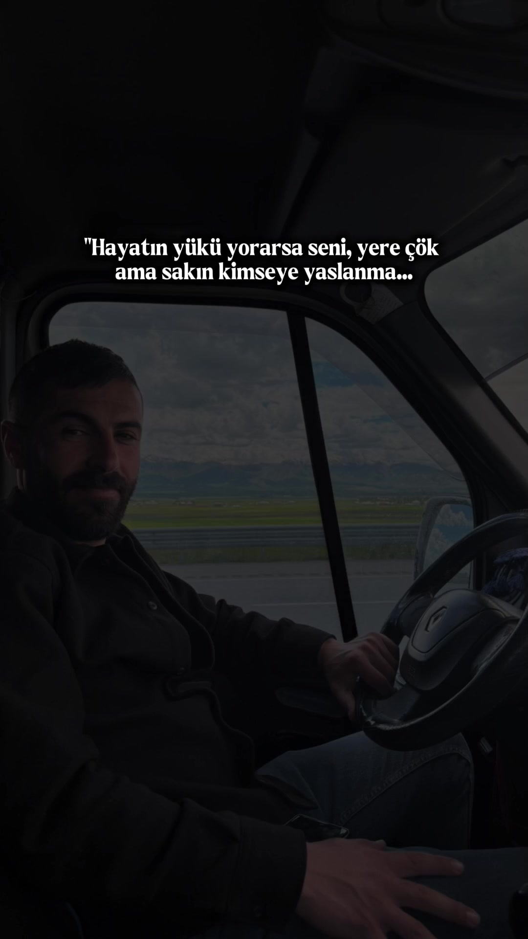@Ümit Dijle Beyazıt