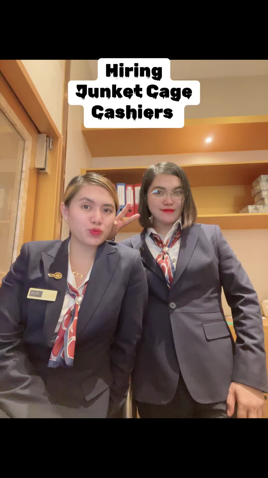 @Donna💜Liza🧡