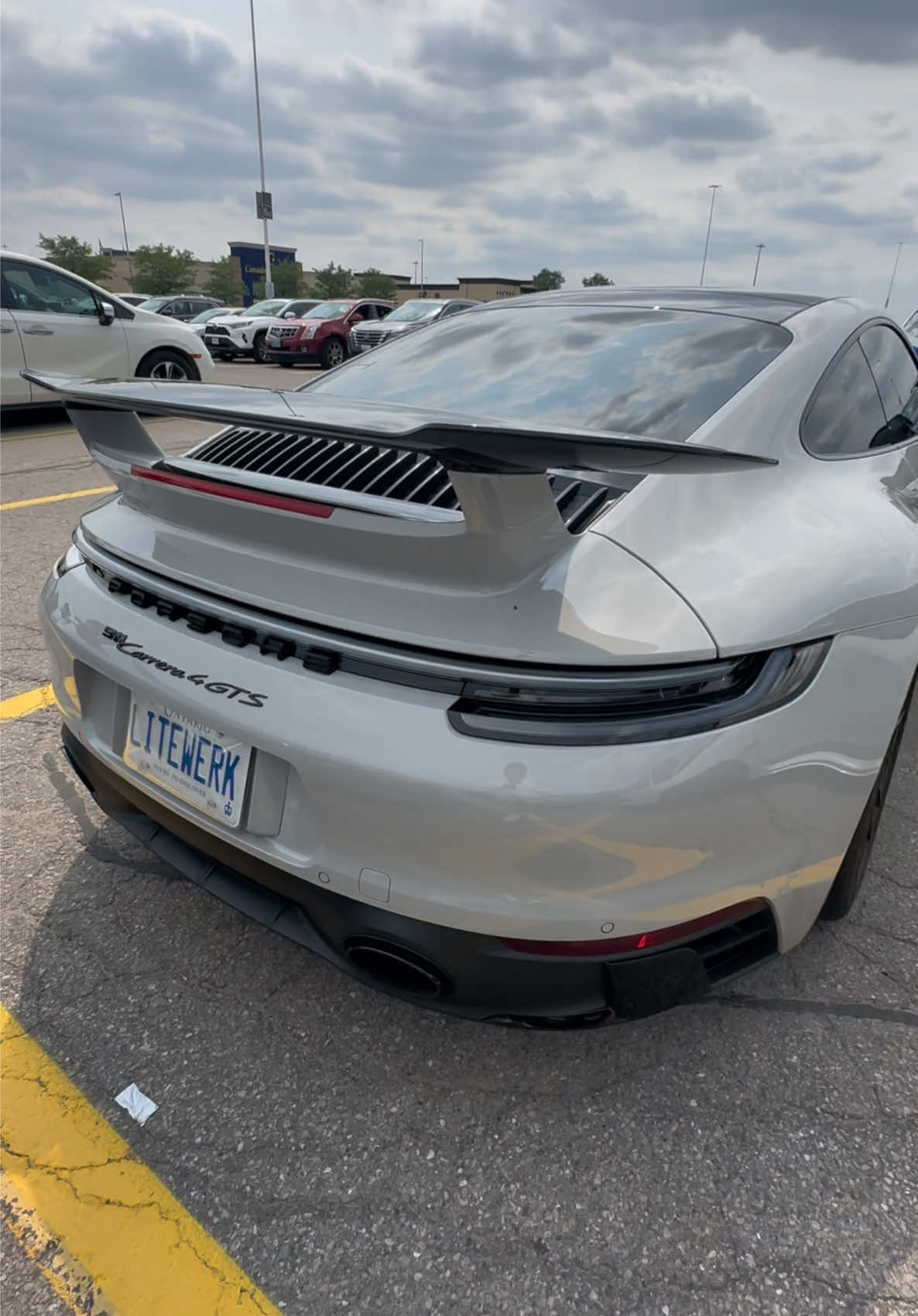 @hotwheels_turbo