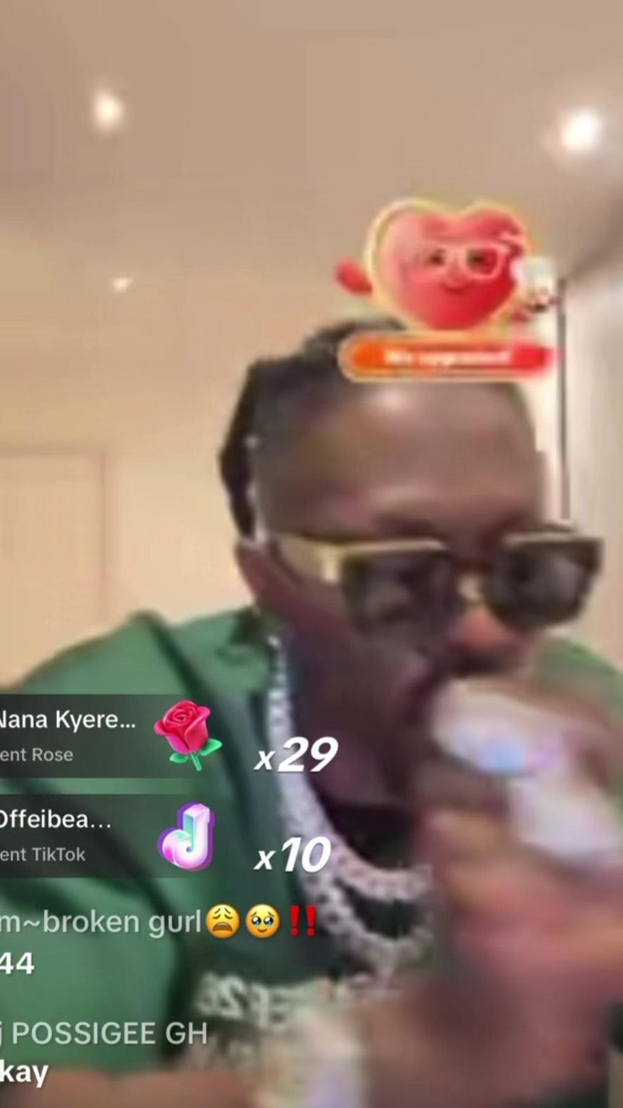 @3xtra_gh
