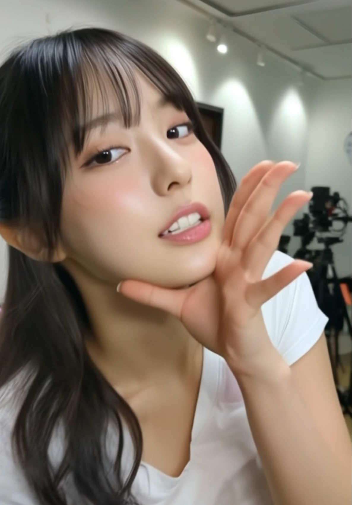 @Kurosawa