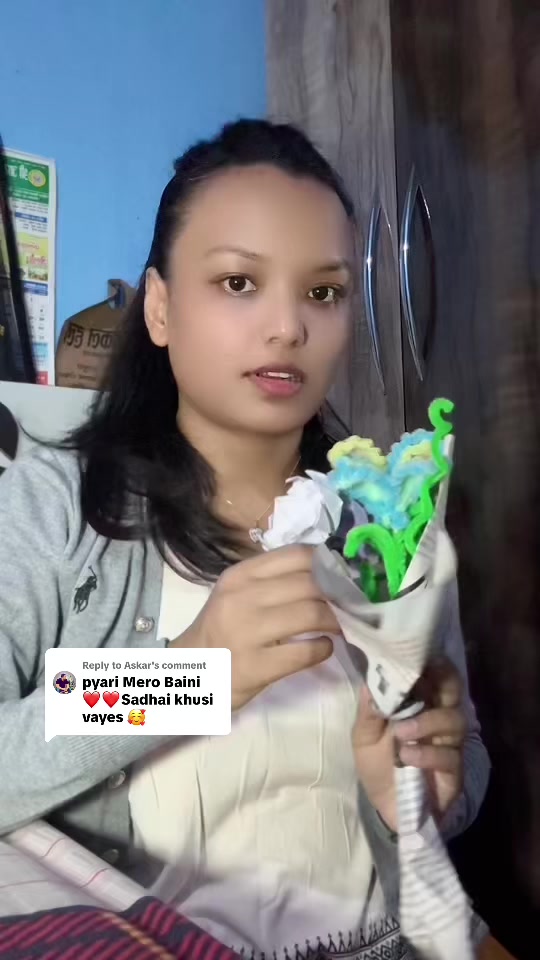 @🗡️ Didi Van Didi 🦂