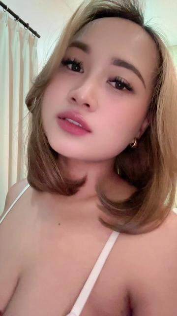 @zizi