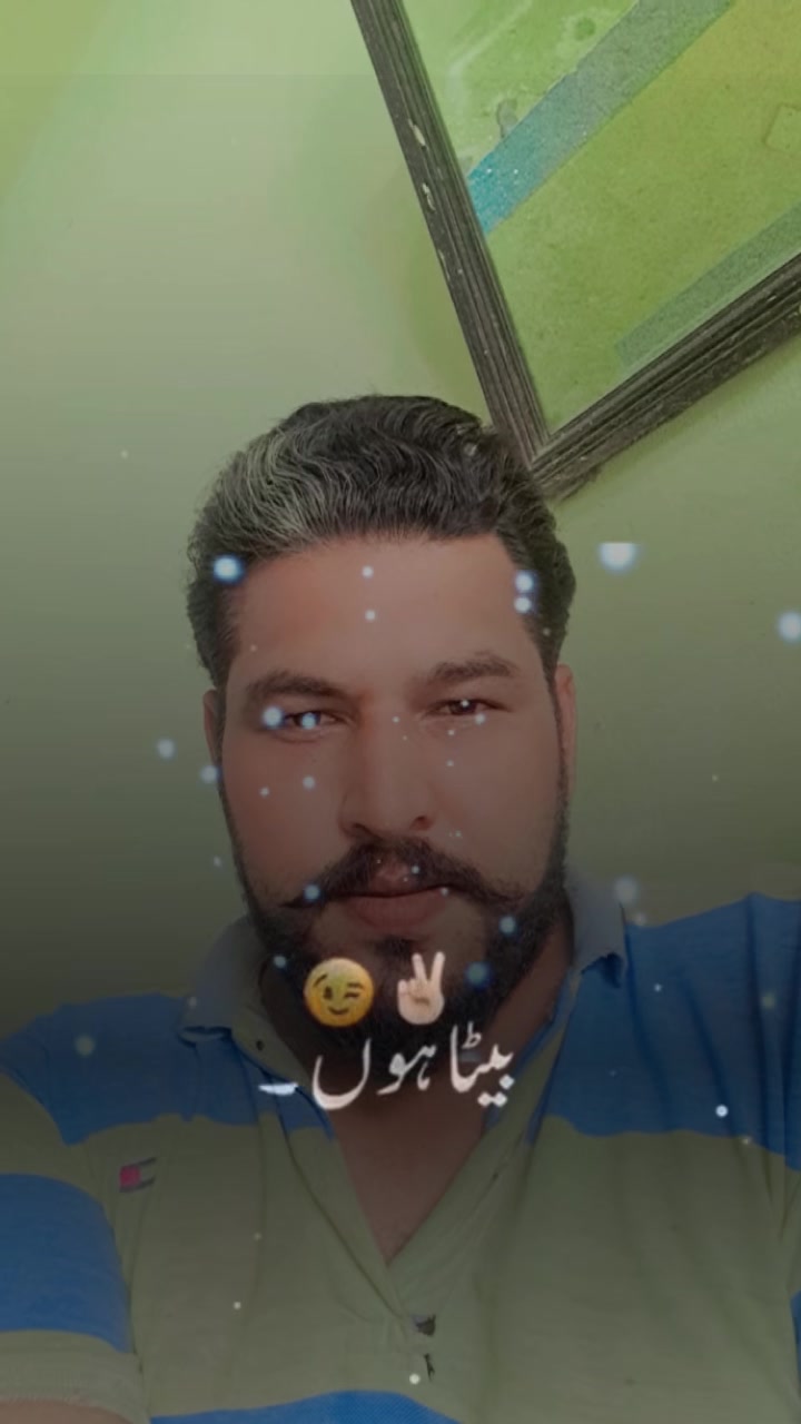 @👉Ad😘Mughal👈
