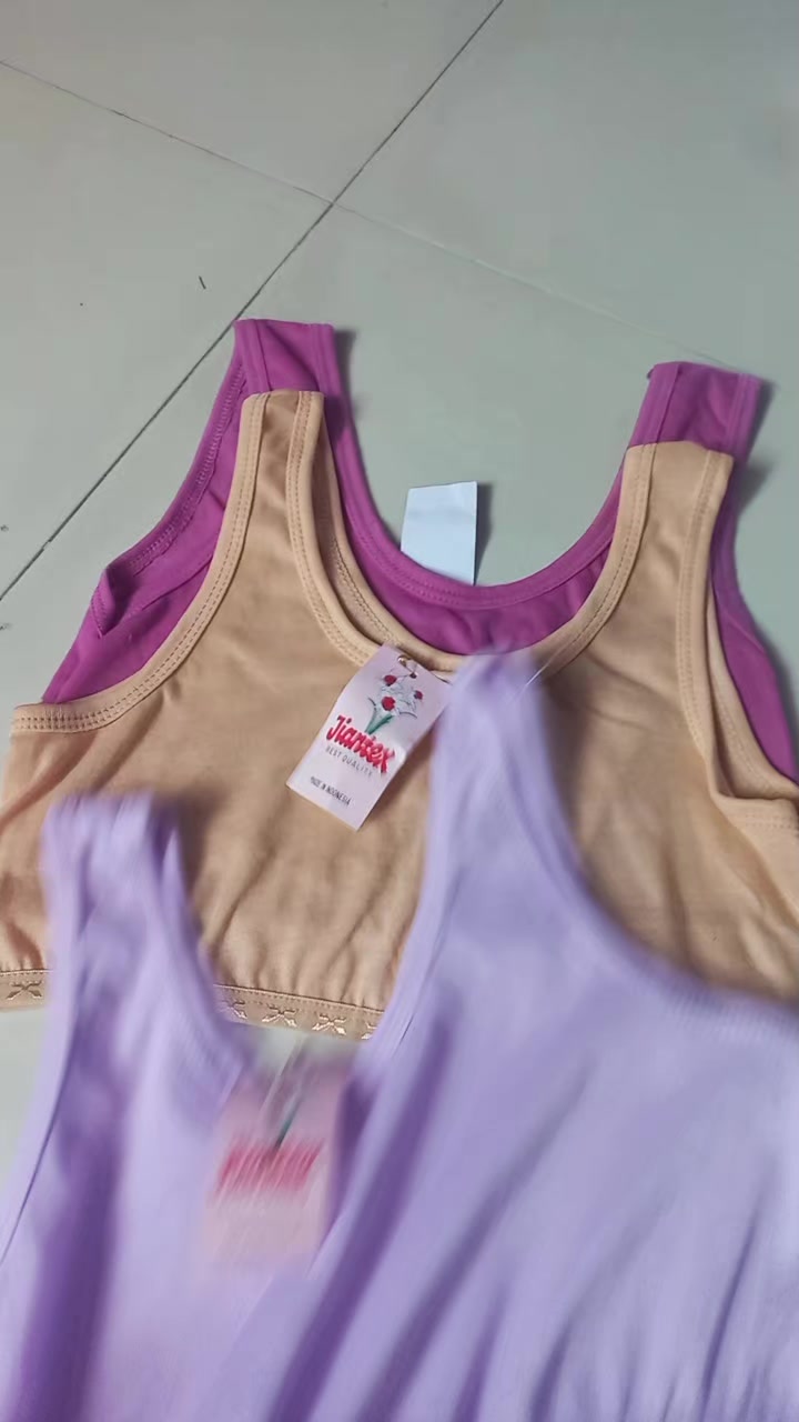 @Divhani fashion