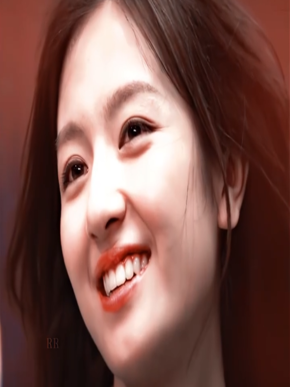 @Hồ Y&ecirc;u Tiểu Hồng Nương