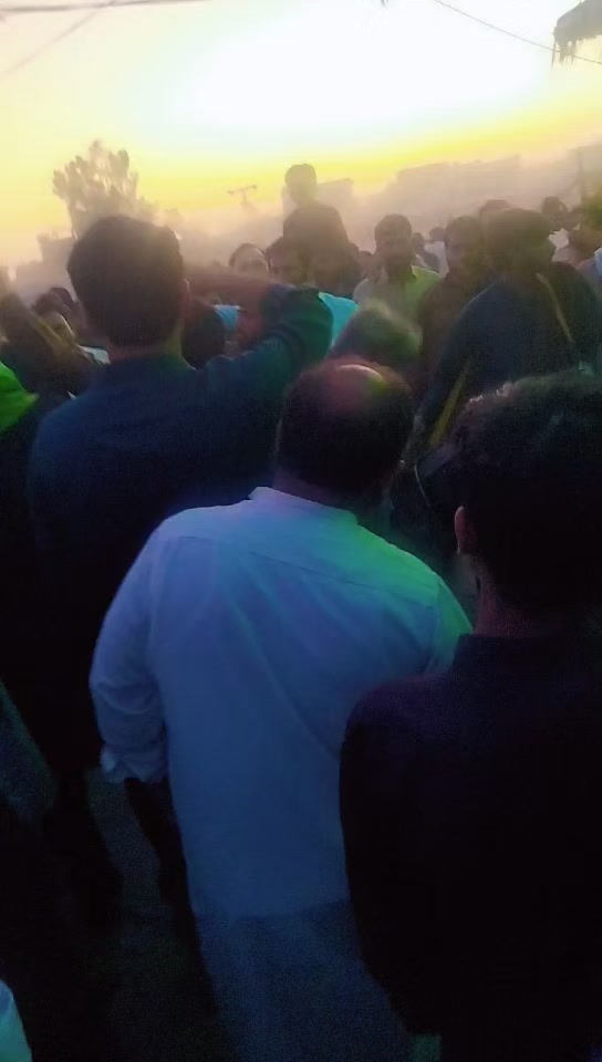 @SHAFAQAT ALI kasuri😘😘😘