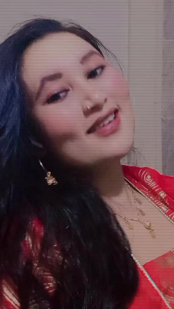 @sanju sanju