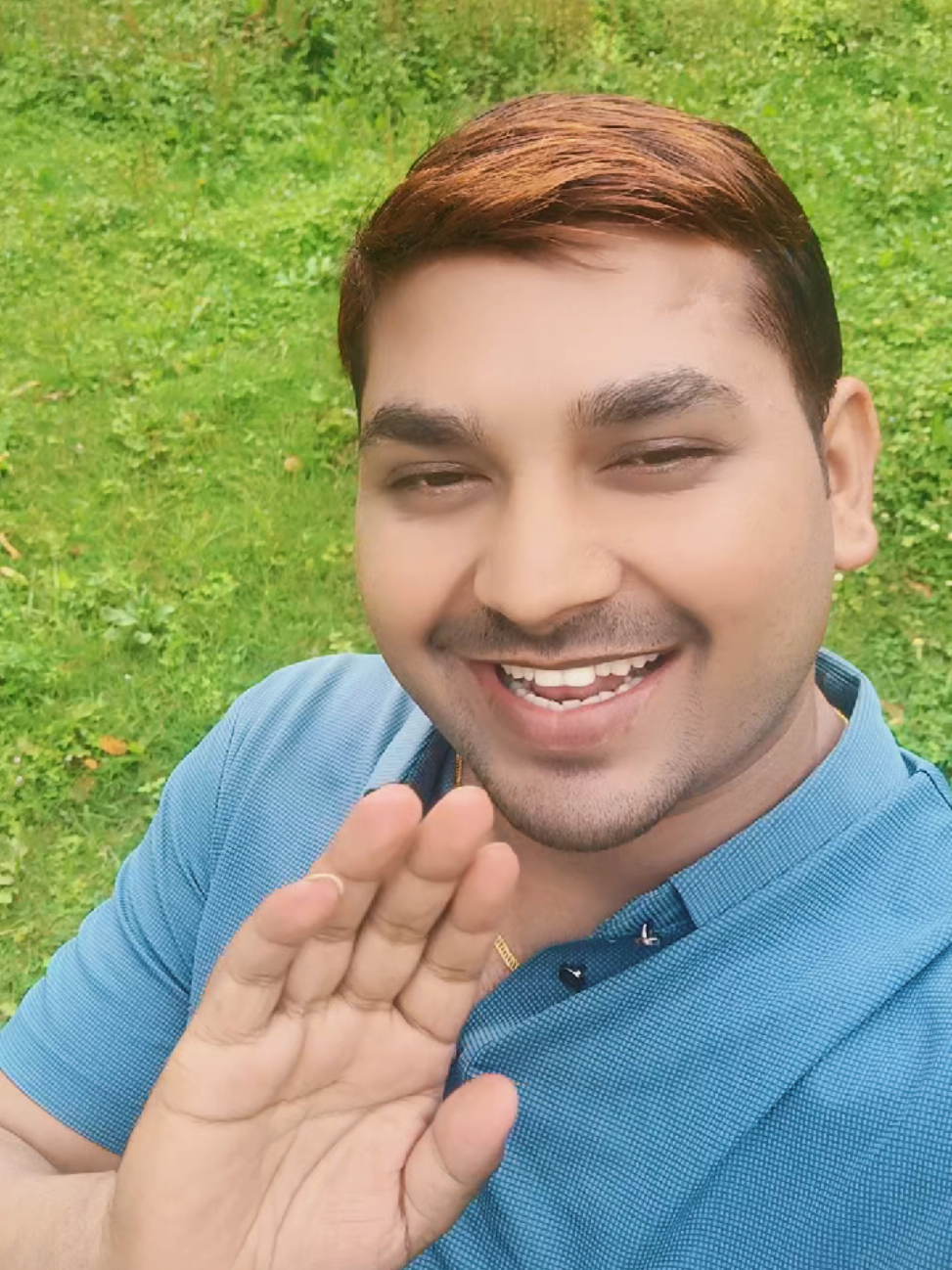 @Saroj Lamichhane