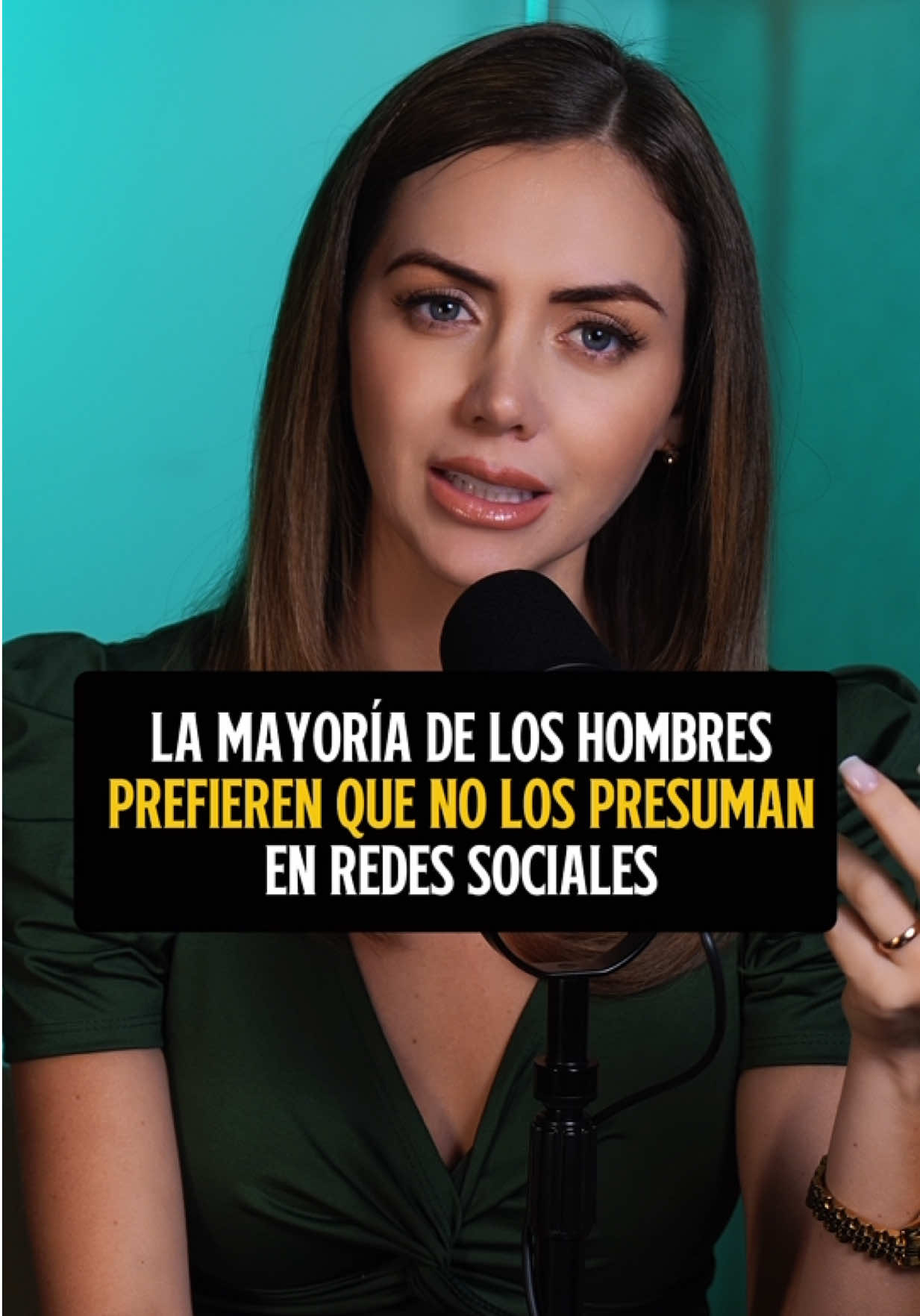 @Daniela Pol