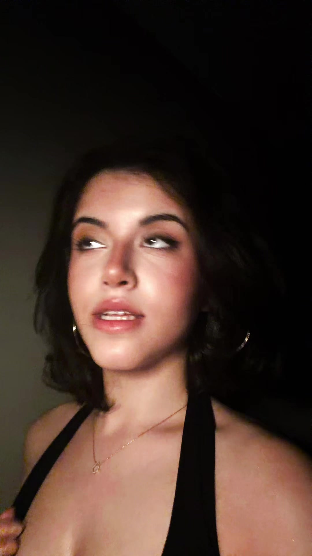 @melikxya