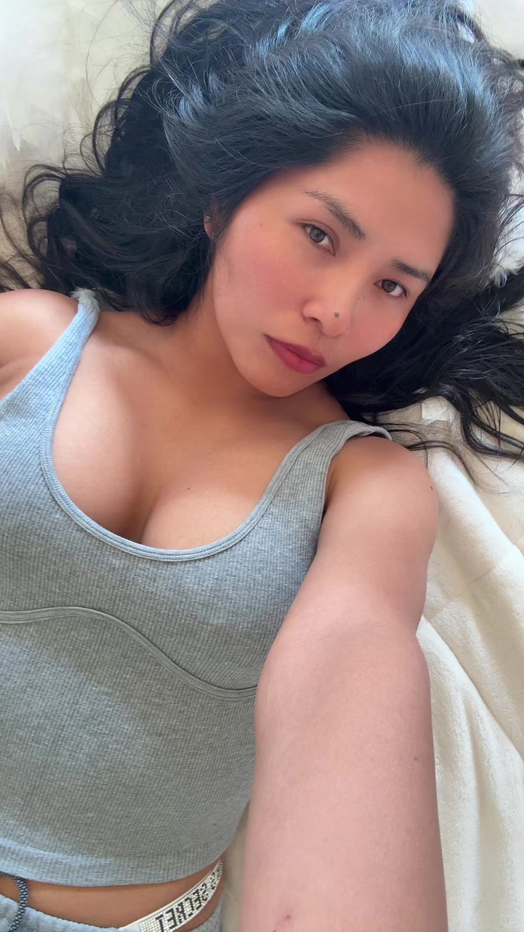 @Yarita Lizeth Y.