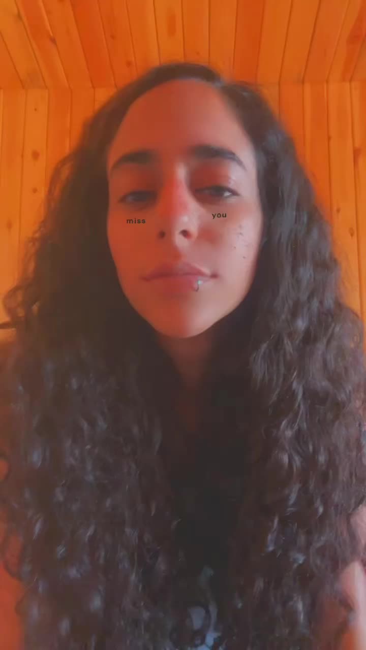 @Hilda🫶