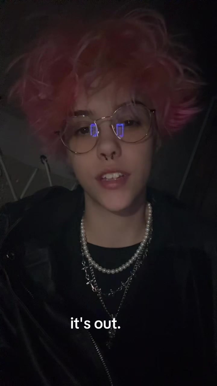 @blade