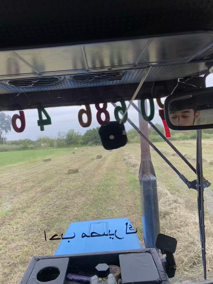 @Belarus.1221.