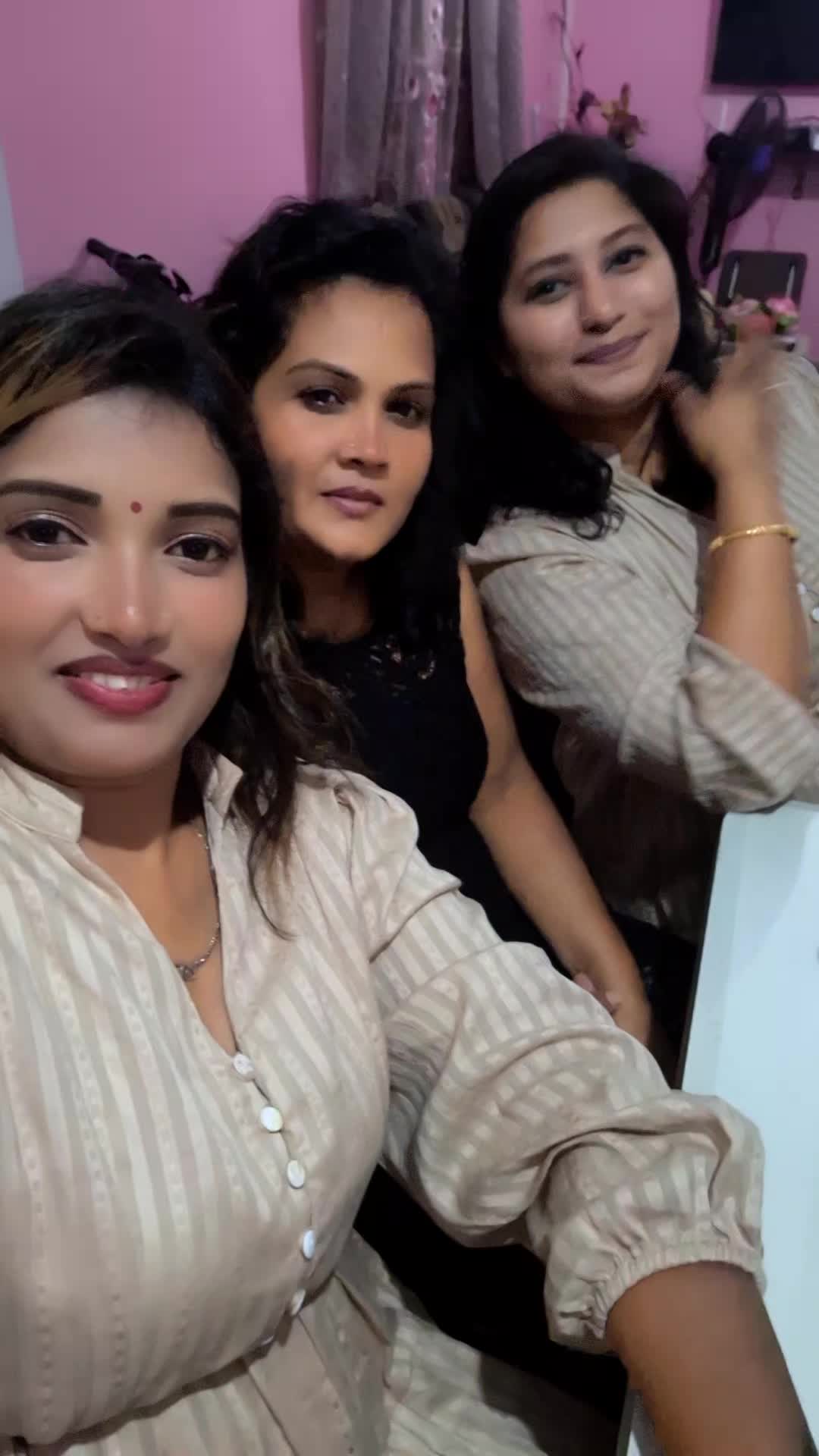 @Pooja❤