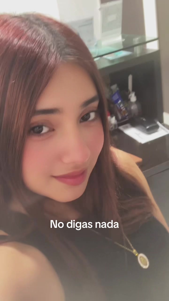 @Sibelita