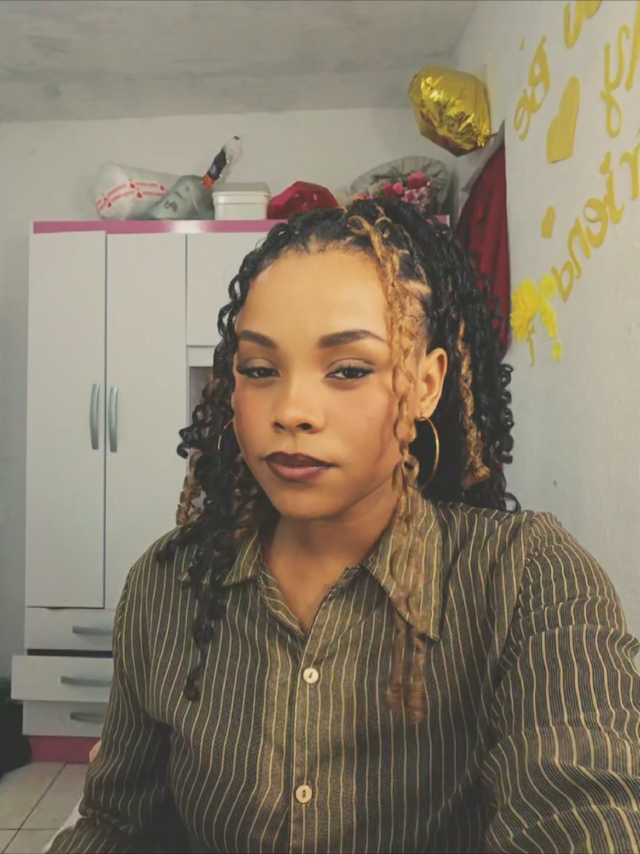 @Nathalya Dos Santos