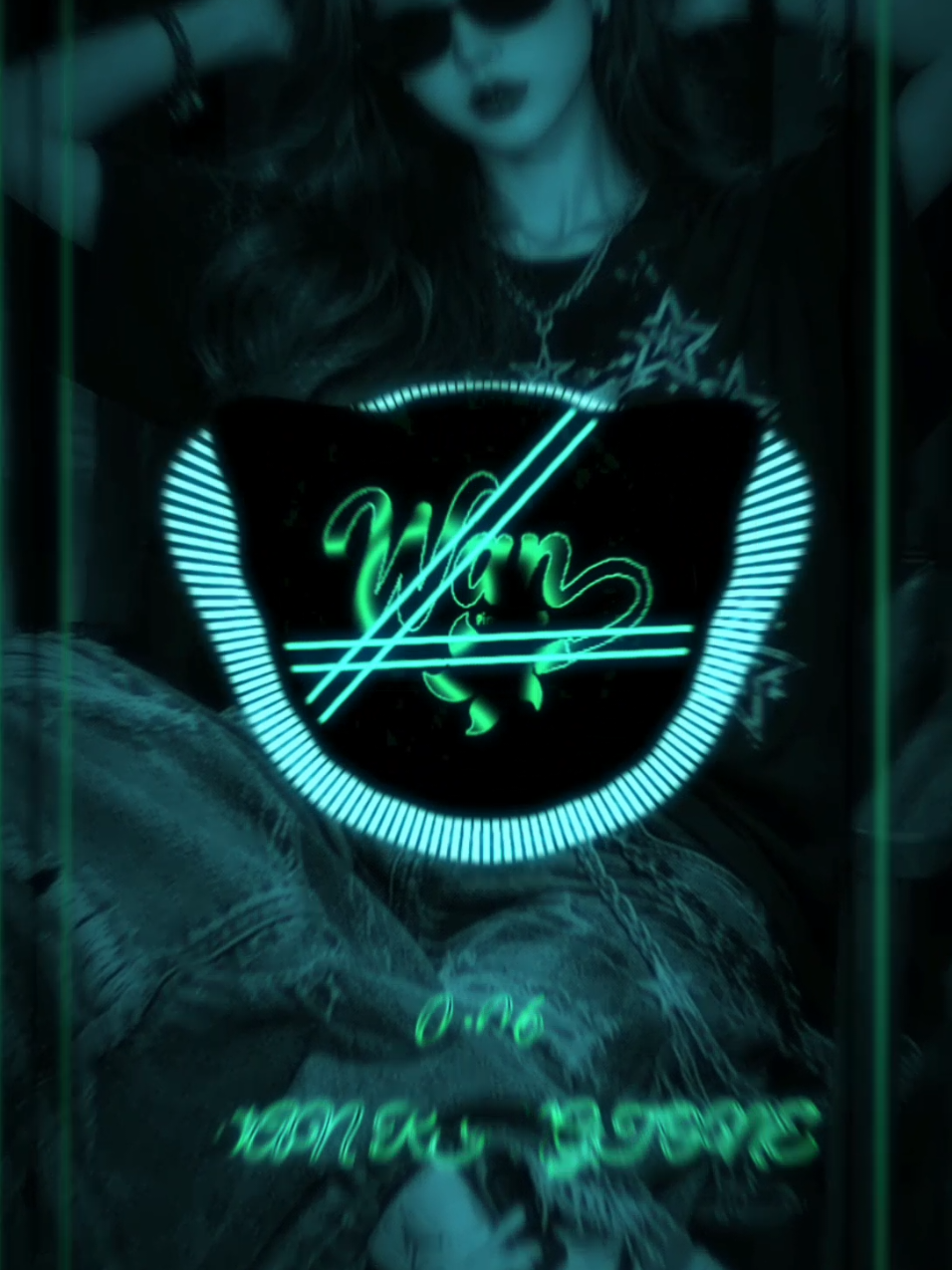 @𝙒𝙖𝙣 𝙍𝙞𝙣𝙜𝙩𝙤𝙣𝙚